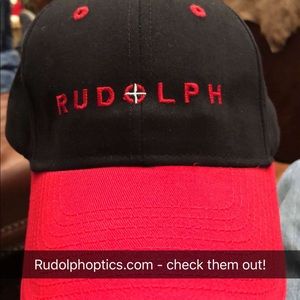 Meet your Posher, Austin